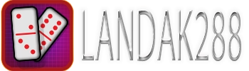 LANDAK288